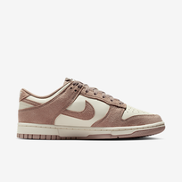 Nike Dunk Low  - Dydis 40.5 (IB4417-105 Laisvalaikio batai)