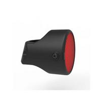 INVOXIA BIKE vietos sekimo įrenginys LWT2 | 3700689800676 | 3700689800676
