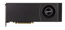 SPARKLE  Technology Arc Pro B70 Blower Intel 32GB GDDR6 | SBP70W-32G  | 4711342291310