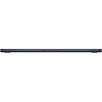 Apple Macbook Air - M4 | 15,3" | 24GB | 1TB | Mac OS | Północ | 70W | MC6L4ZE/A/D1/Z1|Z1H2000KP | 5902002305808