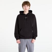 Puma M HYROX Heavyweight Hoodie Puma Black - Dydis S (52852101 Džemperiai)