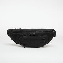 Nerka Oakley Enduro Belt Bag Blackout - Dydis Universalus (FOS900296-02E Krepšiai)