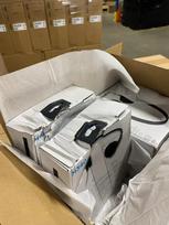 "Logitech" ausinės H340, B klasė, HDPLTE981_000475_BOX