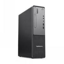 LENOVO NEO 30S GEN5 SFF /I5-13420H/16GB/512GB, BRALNV13DK0057MX