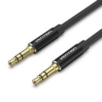 CABLE AUDIO 3.5MM TO 3.5MM/0.5M BAXBD VENTION, KAPVNTBAXBD
