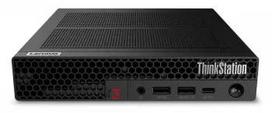 LENOVO P3 TINY G2, BRALNV30K5006LMT