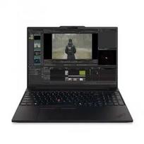 LENOVO P16S G5 U9-386H/16-2.8K, NOTLNV21XE0017MX