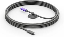 CABLE USB-C EXTENSION 5M/ACTIVE 952-000195, KAPLTE952_000195
