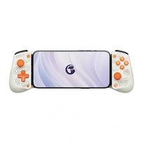 GameSir X5s Mobile Controller (White), GABGJSX5S_ZZZ_WT