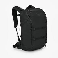 Osprey Archeon 30 Black 30 - Dydis 30 l (10042833OSP Kuprinės)