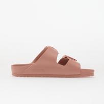 Birkenstock Arizona Big Buckle EVA Pink Clay - Dydis 42 (1032032 Laisvalaikio batai)
