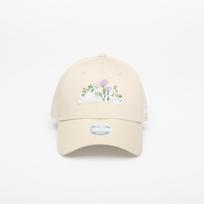 New Era 9FORTY Beaded Stone - Dydis Universalus (60856277 Kitos kepurės)