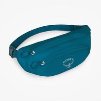 Nerka Osprey Ul Stuff Waist Pack 1L Waterfront Blue - Dydis Universalus (10030857OSP Krepšiai)