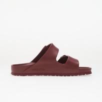 Birkenstock Arizona EVA Zinfandel - Dydis 41 (1032862 Laisvalaikio batai)