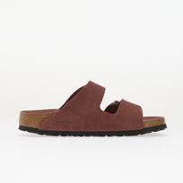 Birkenstock Arizona SFB LEVE Pepper - Dydis 39 (1032679 Laisvalaikio batai)
