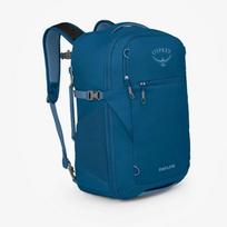Osprey Daylite Travel Pack 35 Night Shift Blue - Dydis Universalus (10054039OSP Kuprinės)