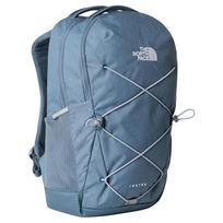 The North Face Jester (0A3VXGN1W1 Kuprinės)