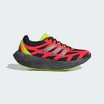 adidas Originals Wmns Adizero Aruku - Dydis 46 (JH5692 Laisvalaikio batai)