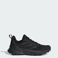 adidas Wmns Terrex Trailmaker 2.0 Hiking - Dydis 39 (JH6406 Žygio batai)