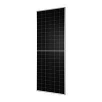 Saulės modulis TW Solar TWMNF-66HD725W