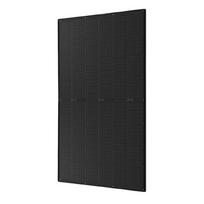 Saulės modulis TrinaSolar TSM-450NEG9R.25 450 W