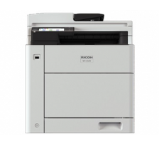 Ricoh M C320FSE FC (423938) Spausdintuvas lazerinis Colour MFP A4 32 ppm USB Ethernet LAN Bluetooth