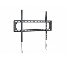 Sunne Wall mount | 60-120-LP Heavy-duty Fixed TV Wall Mount | 60-120 " | Maximum weight (capacity) 120 kg