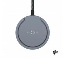 Fixed | MagPad Pro, Qi2, MagSafe support