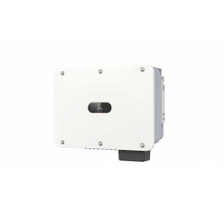 Huawei Smart PV Controller | SUN2000-50K-MC0