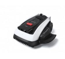 Ecovacs GOAT O1200 LiDAR PRO Robotas vejapjovė