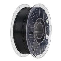 3D spausdintuvo eksploatacinė medžiaga Creality Hyper PLA, juoda sp.