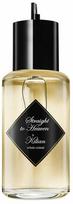 Kvepalų papildymas By Kilian Straight to Heaven White Cristal, 100 ml