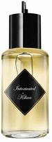 Kvepalų papildymas By Kilian Intoxicated, 100 ml
