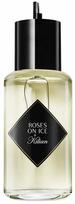 Kvepalų papildymas By Kilian Roses On Ice, 100 ml