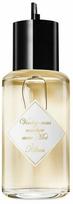 Kvepalų papildymas By Kilian Voulez-Vous Coucher Avec Moi, 100 ml