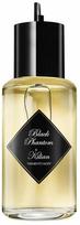 Kvepalų papildymas By Kilian Black Phantom Memento Mori, 100 ml