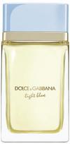 Kvapusis vanduo Dolce & Gabbana Light Blue, 30 ml