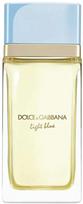 Kvapusis vanduo Dolce & Gabbana Light Blue, 100 ml