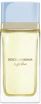 Kvapusis vanduo Dolce & Gabbana Light Blue, 200 ml