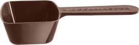 Matavimo indas Moccamaster Coffee 88103, 0.03 l, ruda sp.