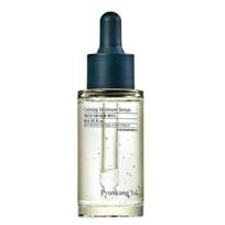 Veido serumas Pyunkang Yul Calming Moisture, 30 ml