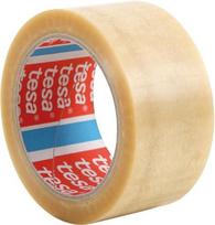 Pakavimo juosta Tesa Ultra Strong, vienpusė, 66 m x 50 mm