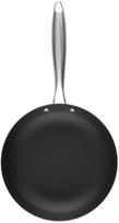 Keptuvė Maku Ironlite, Ø 24 cm, nerūdijantysis plienas/ketus