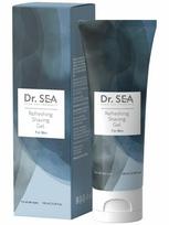 Skutimosi gelis Dr. Sea Refreshing, 100 ml