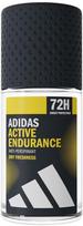 Vyriškas dezodorantas Adidas Active Endurance, 150 ml