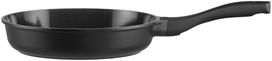 Keptuvė Maku Foodie, Ø 28 cm, aliuminis