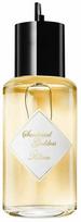 Kvepalų papildymas By Kilian Sunkissed Goddes, 100 ml