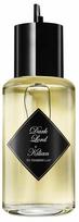 Kvepalų papildymas By Kilian Dark Lord Ex Tenebris Lux, 100 ml