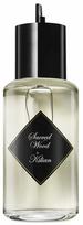 Kvepalų papildymas By Kilian Sacred Wood, 100 ml