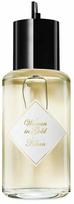 Kvepalų papildymas By Kilian Woman In Gold, 100 ml